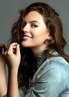 Filename=006.jpg
Filesize=1684KiB
Dimensions=2154x2154
Date added=Feb 06, 2025 006.jpg