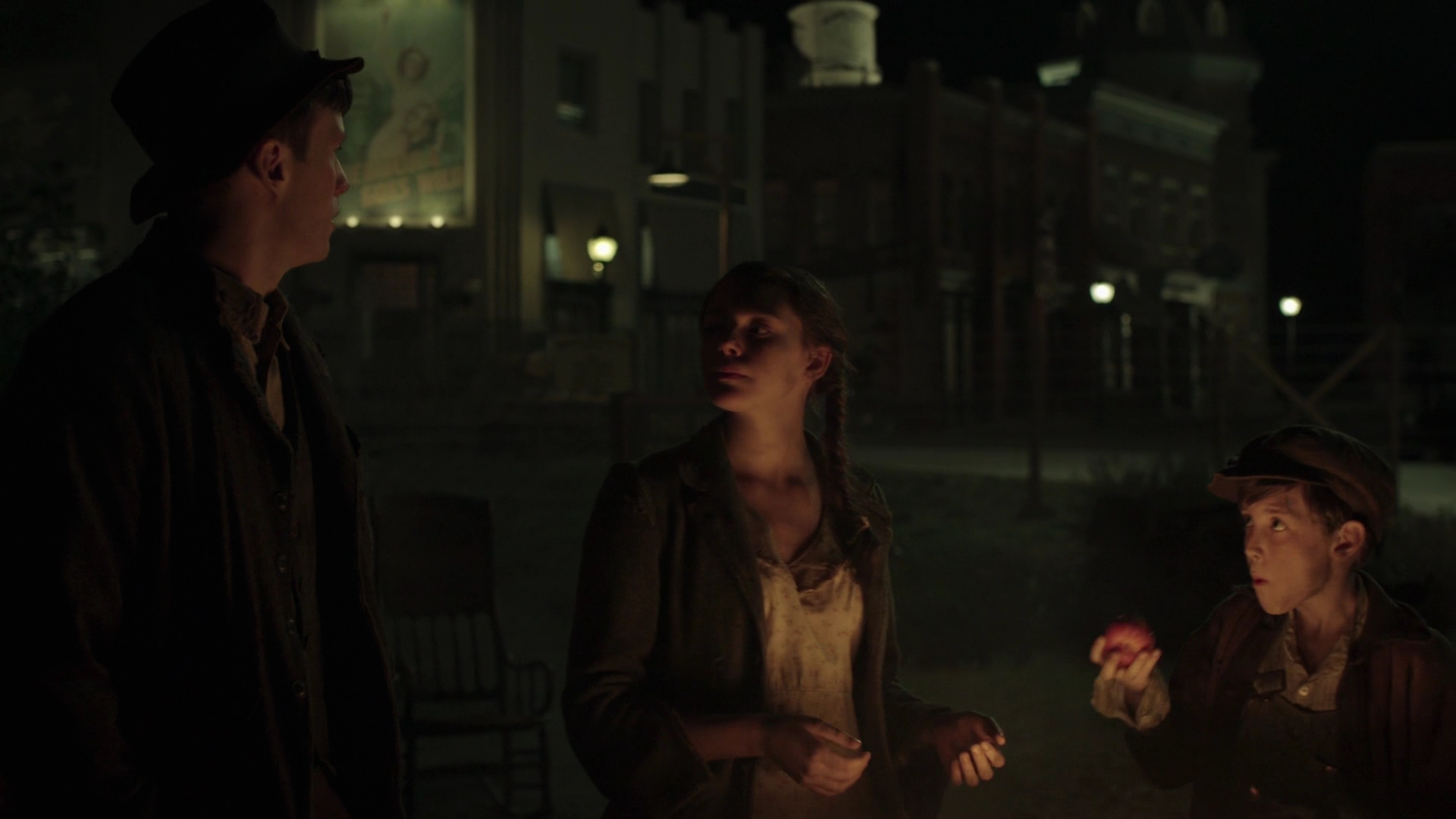 VampireDiariesWorld-dot-nl_TheLastTycoon1x01-2892.jpg