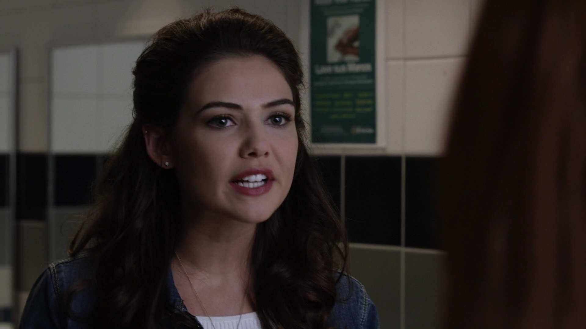 VampireDiariesWorld-dot-nl_FTheProm1433.jpg
