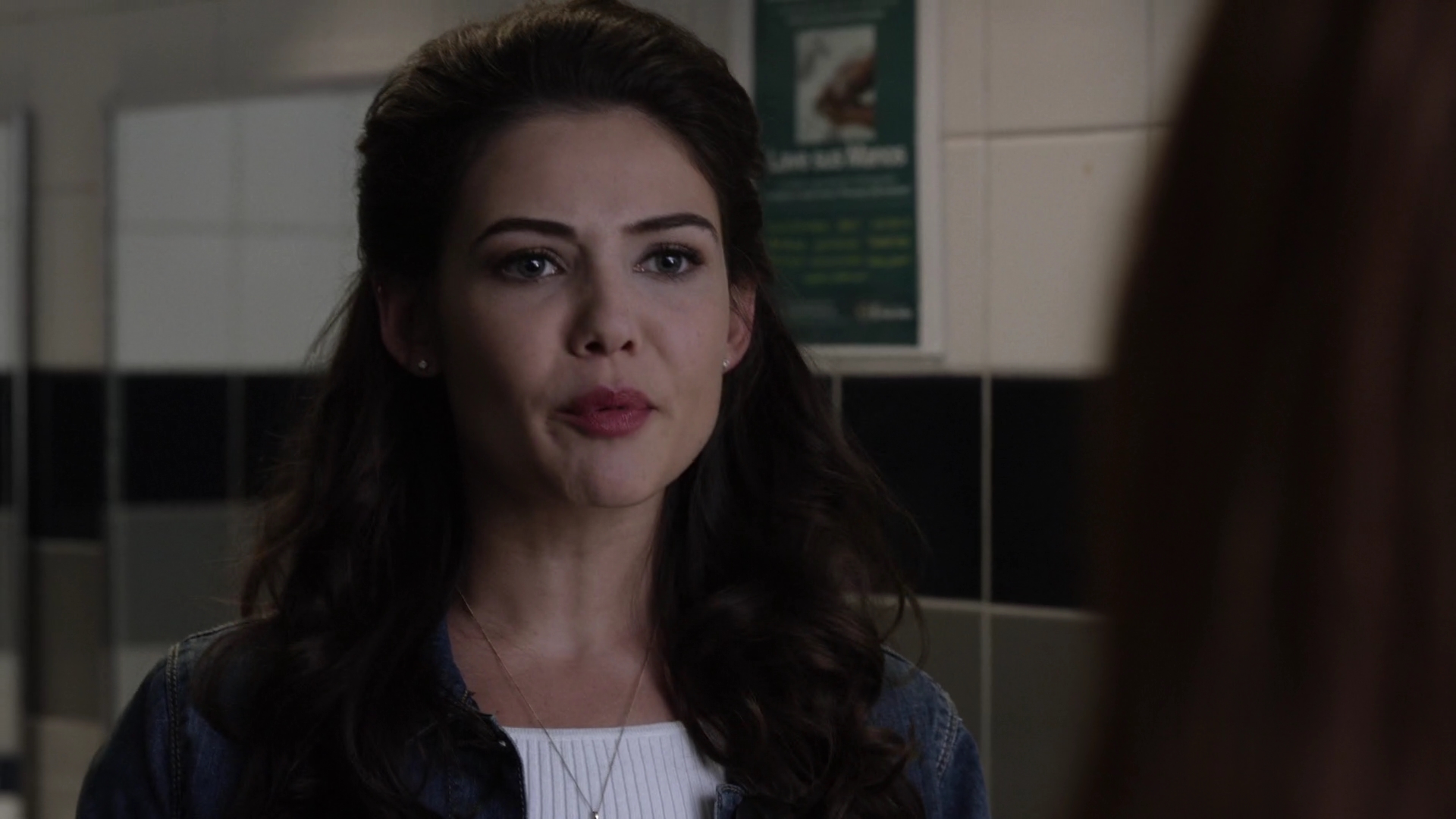 VampireDiariesWorld-dot-nl_FTheProm1434.jpg