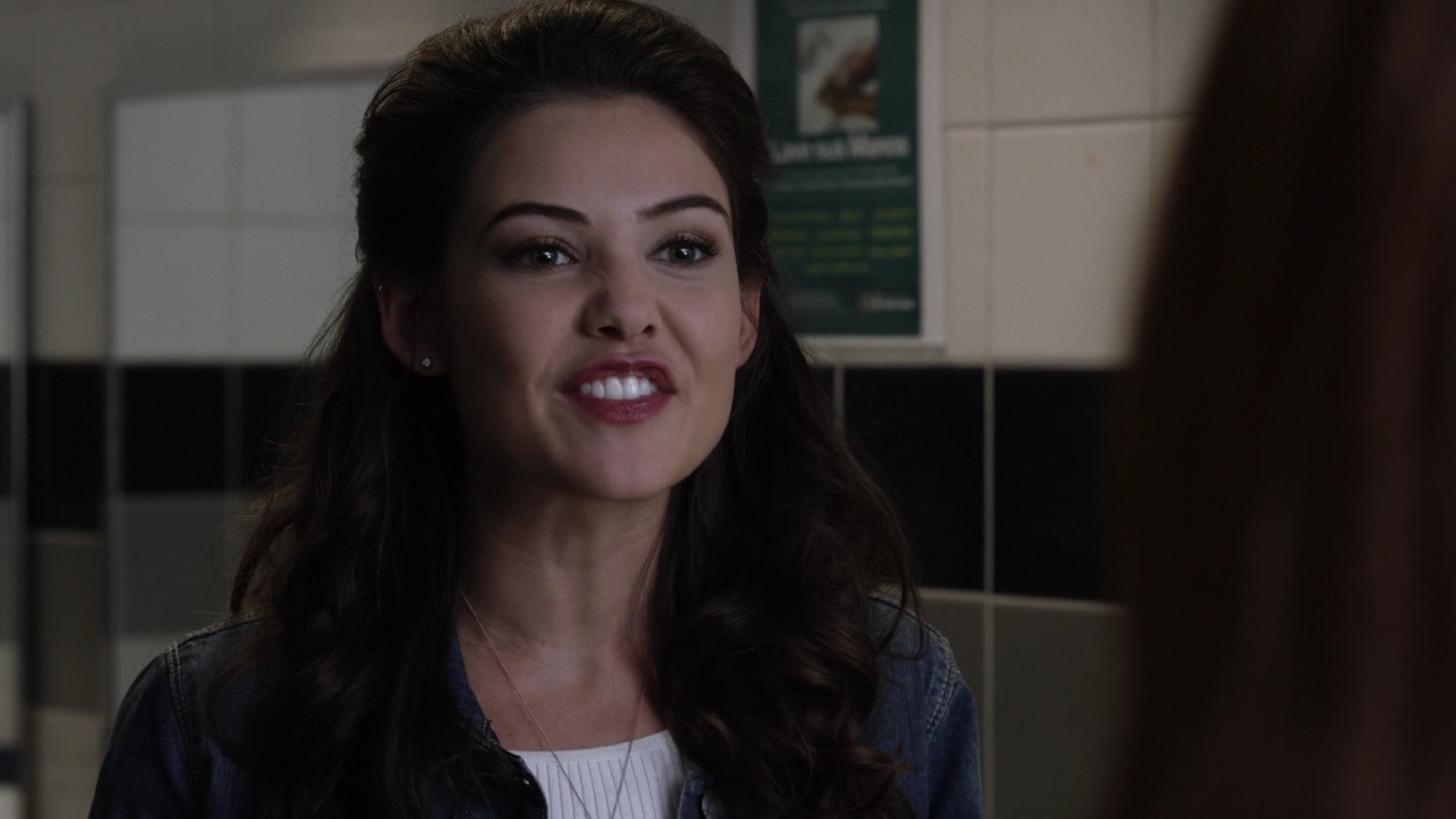 VampireDiariesWorld-dot-nl_FTheProm1435.jpg