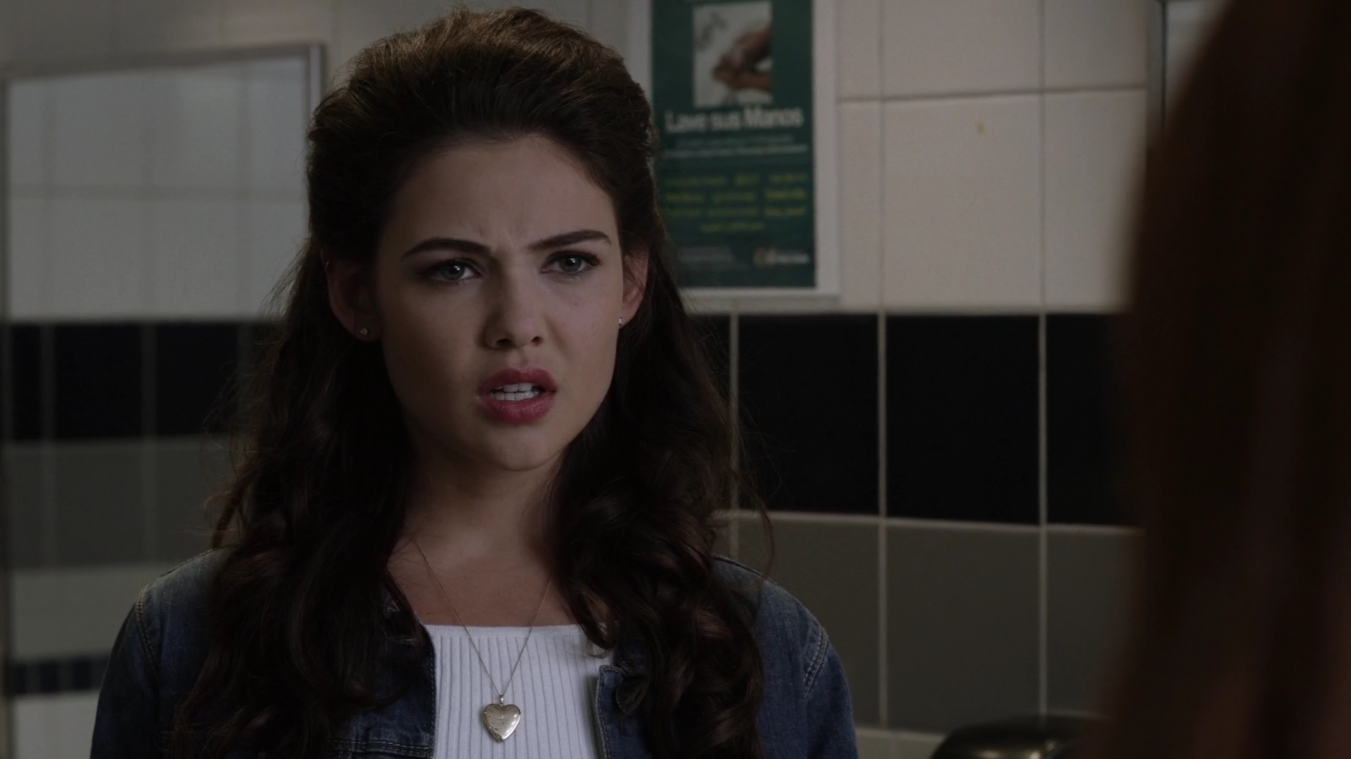 VampireDiariesWorld-dot-nl_FTheProm1474.jpg