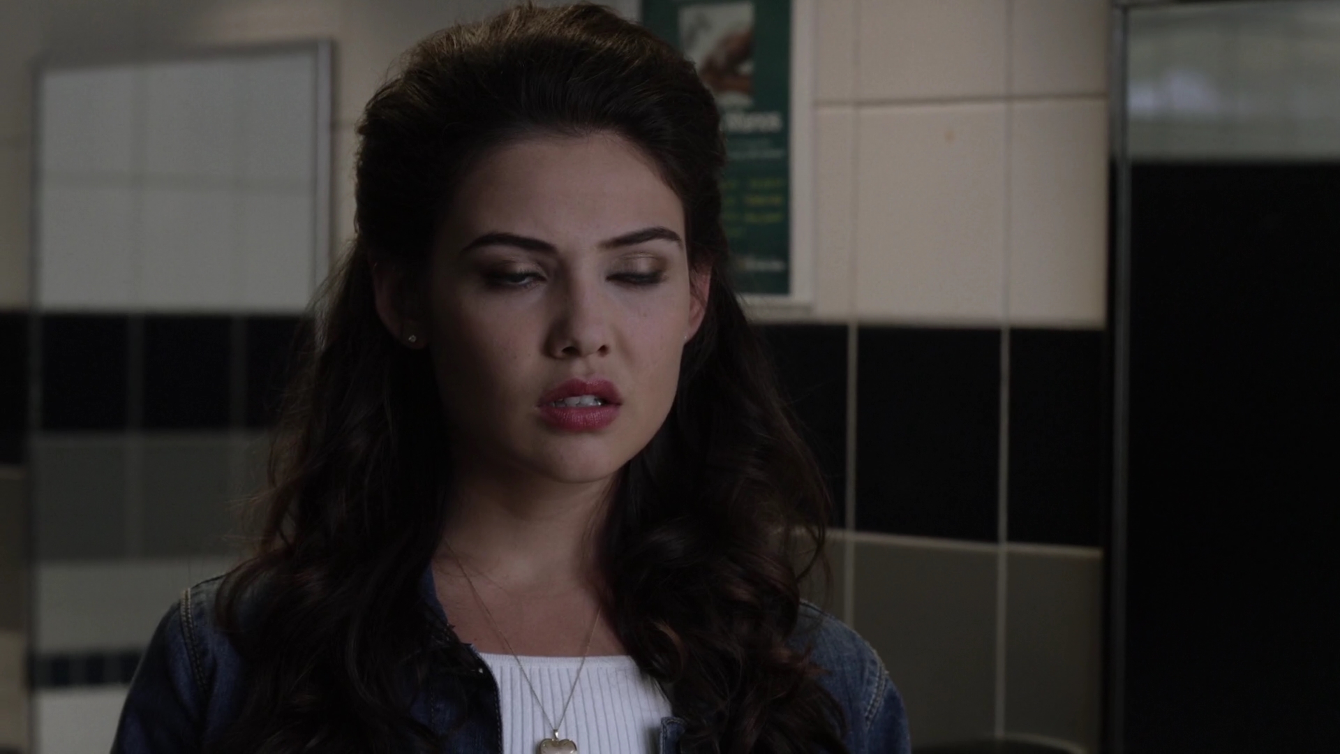 VampireDiariesWorld-dot-nl_FTheProm1480.jpg