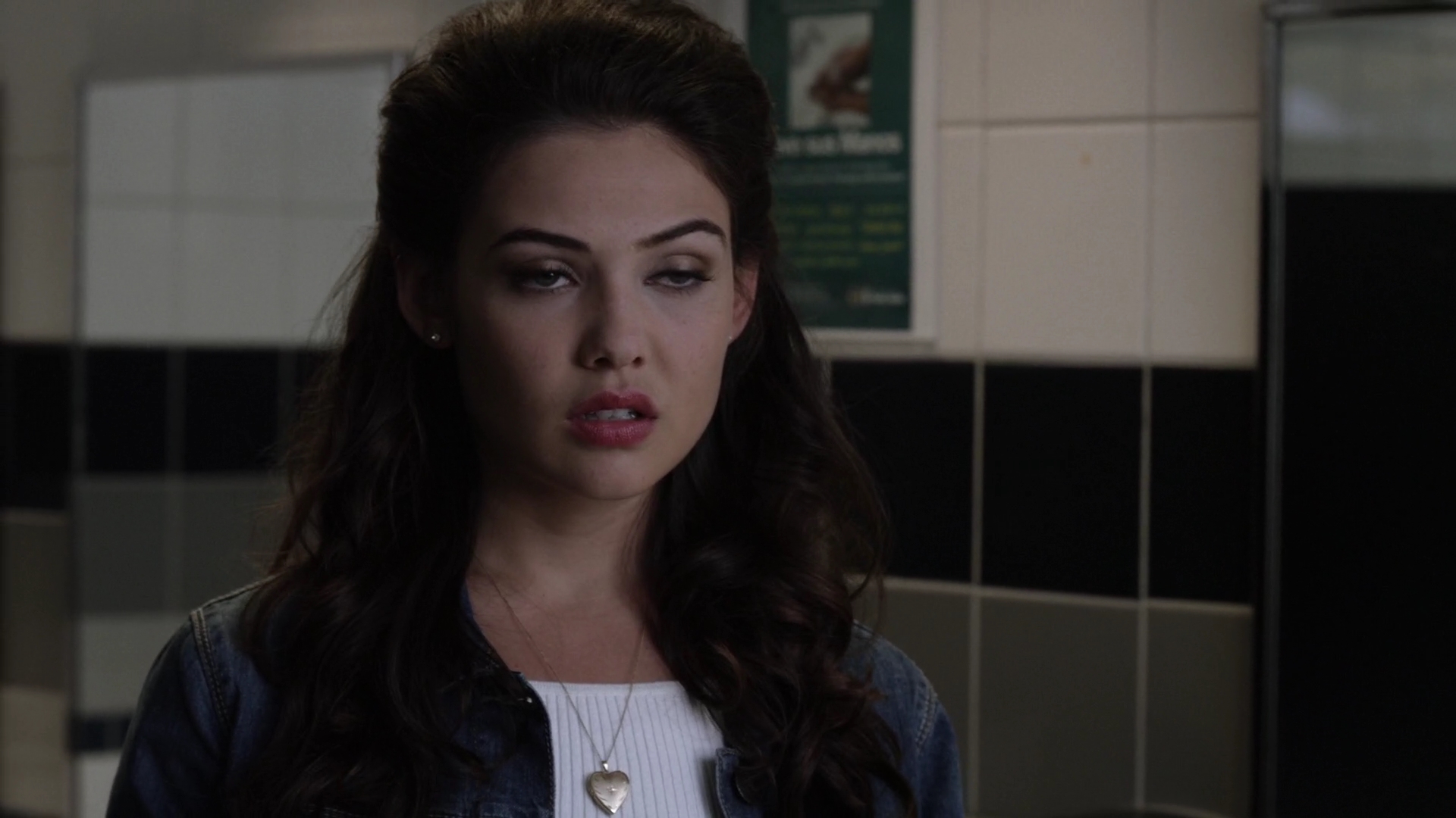 VampireDiariesWorld-dot-nl_FTheProm1481.jpg