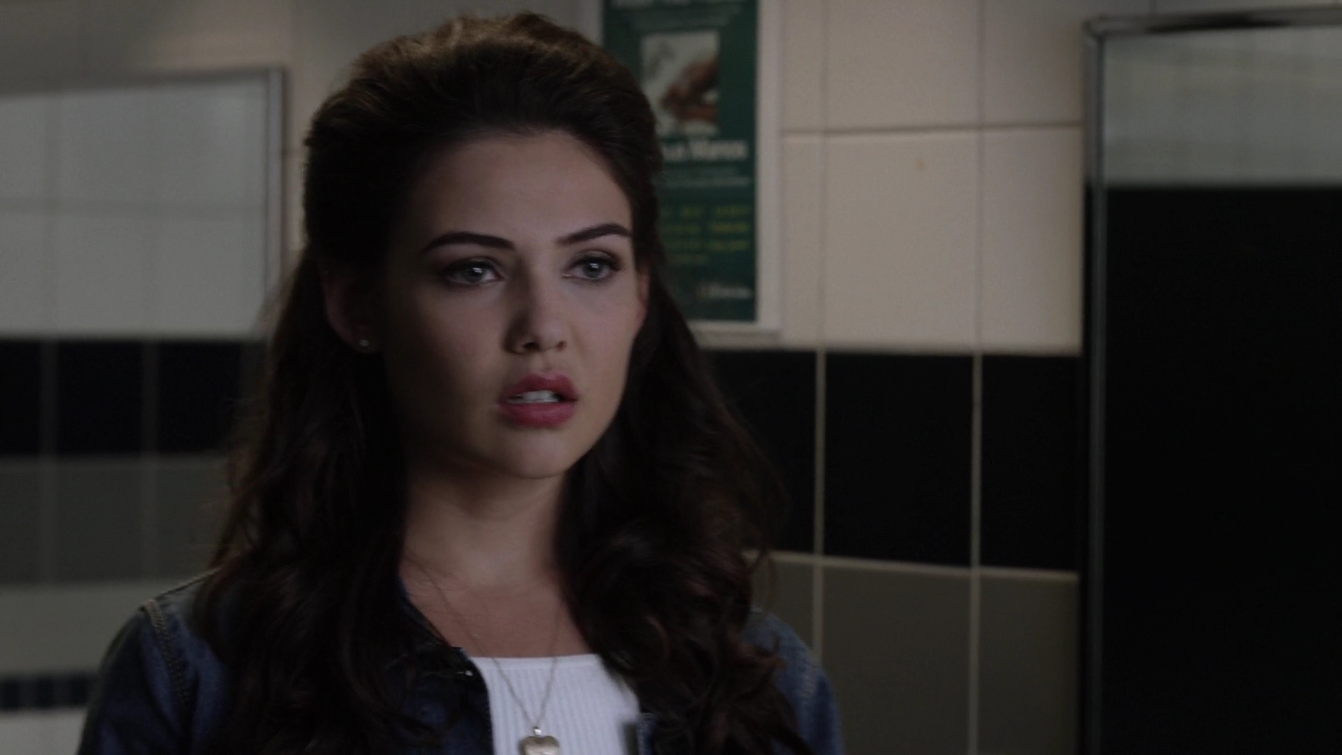 VampireDiariesWorld-dot-nl_FTheProm1483.jpg