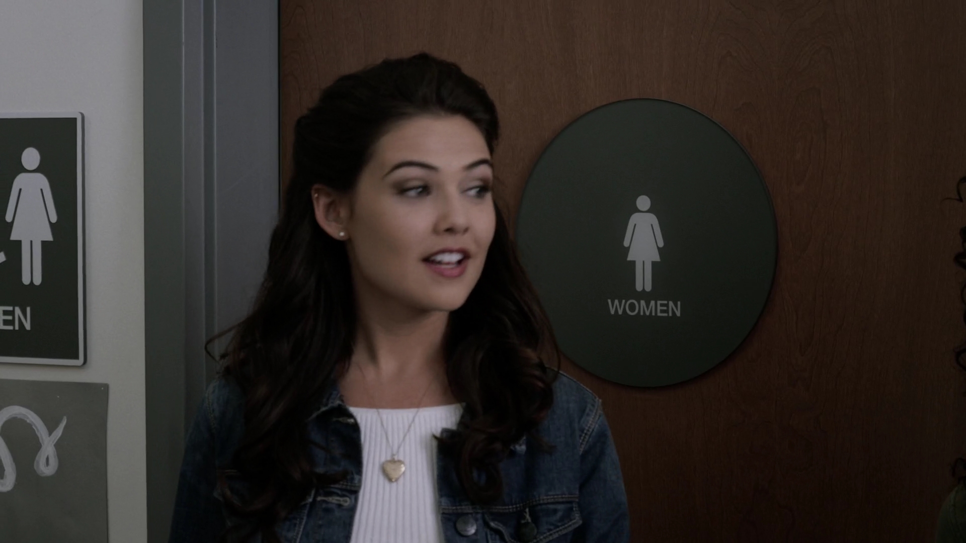 VampireDiariesWorld-dot-nl_FTheProm1497.jpg