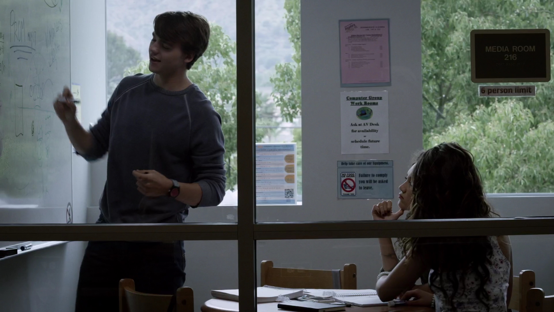 VampireDiariesWorld-dot-nl_FTheProm1505.jpg