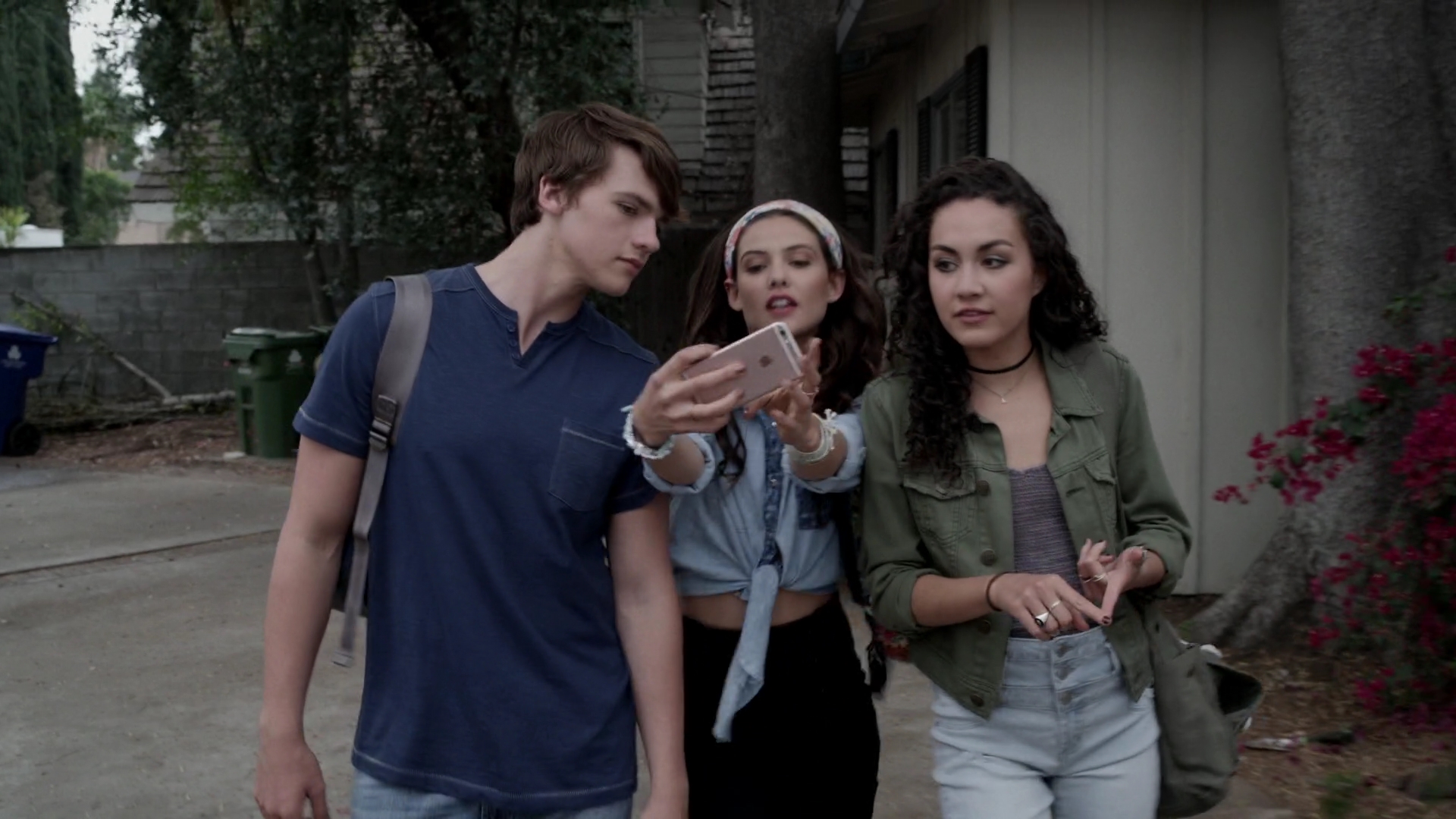VampireDiariesWorld-dot-nl_FTheProm1510.jpg