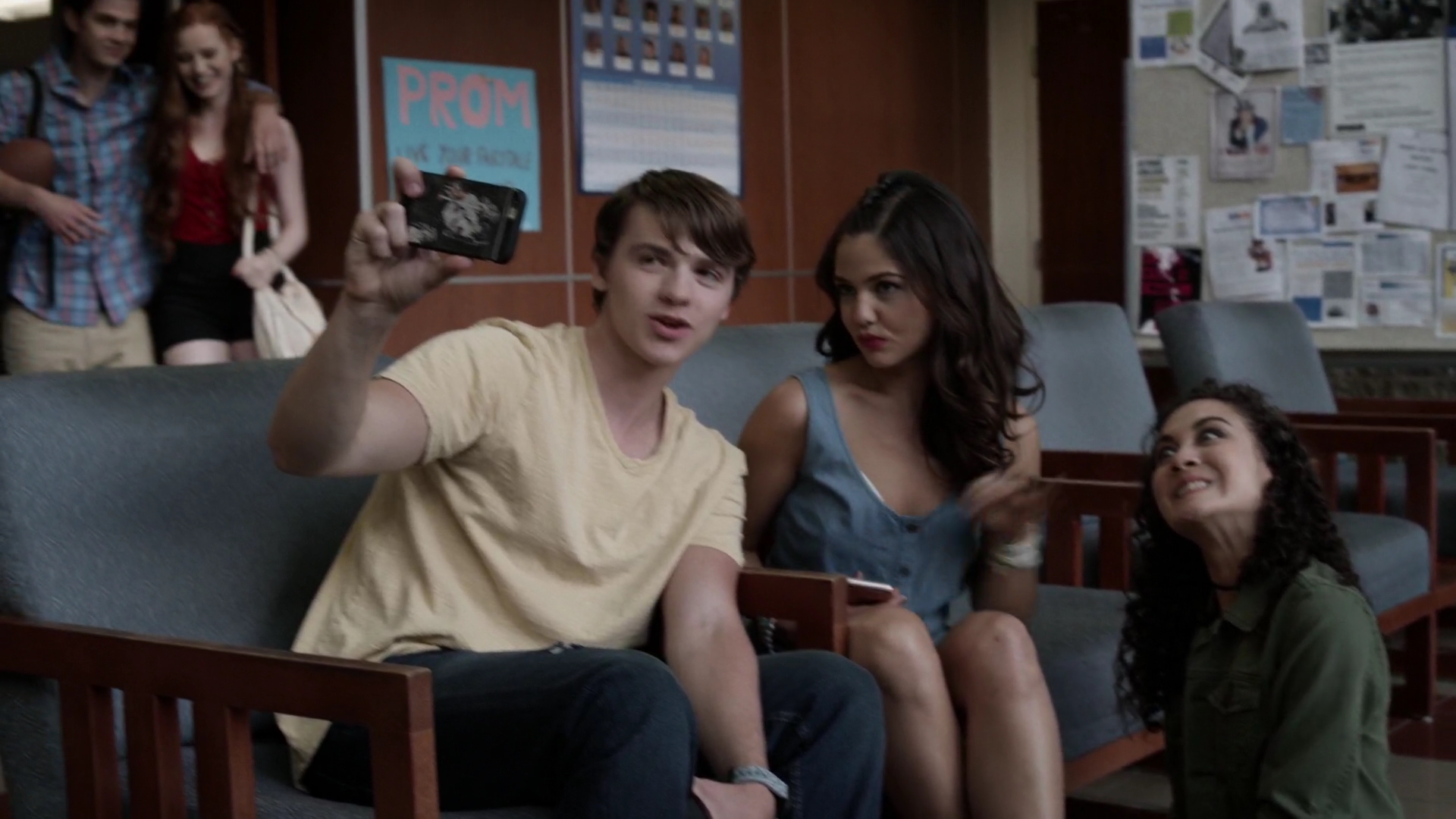 VampireDiariesWorld-dot-nl_FTheProm1519.jpg