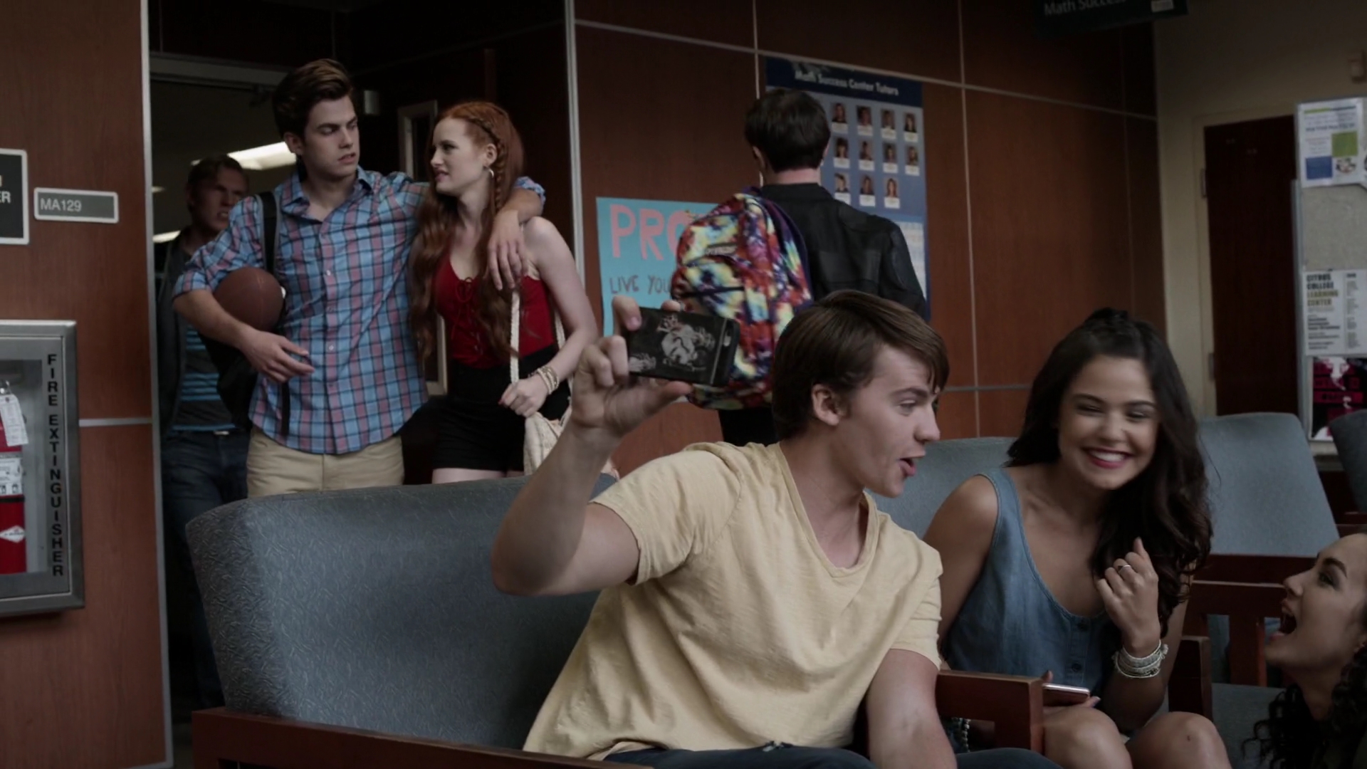 VampireDiariesWorld-dot-nl_FTheProm1521.jpg
