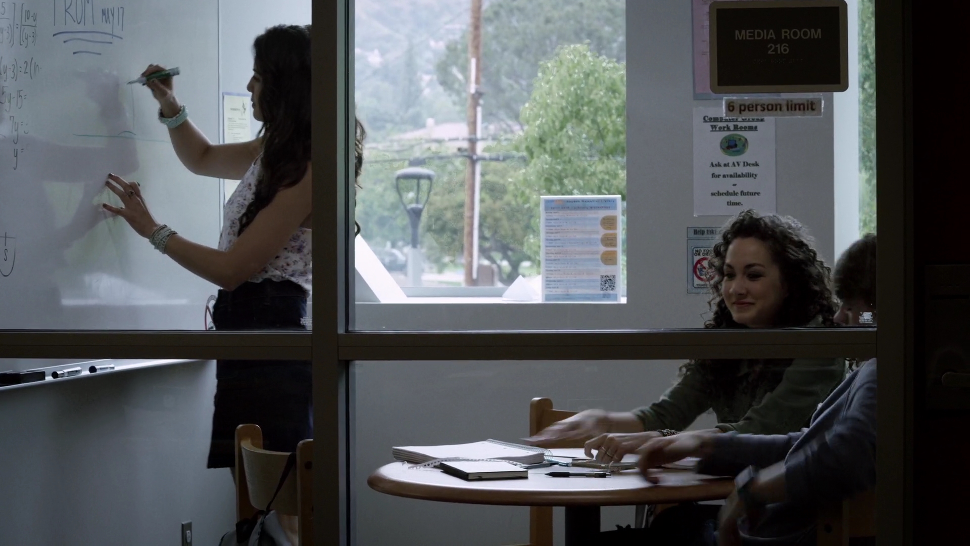 VampireDiariesWorld-dot-nl_FTheProm1526.jpg