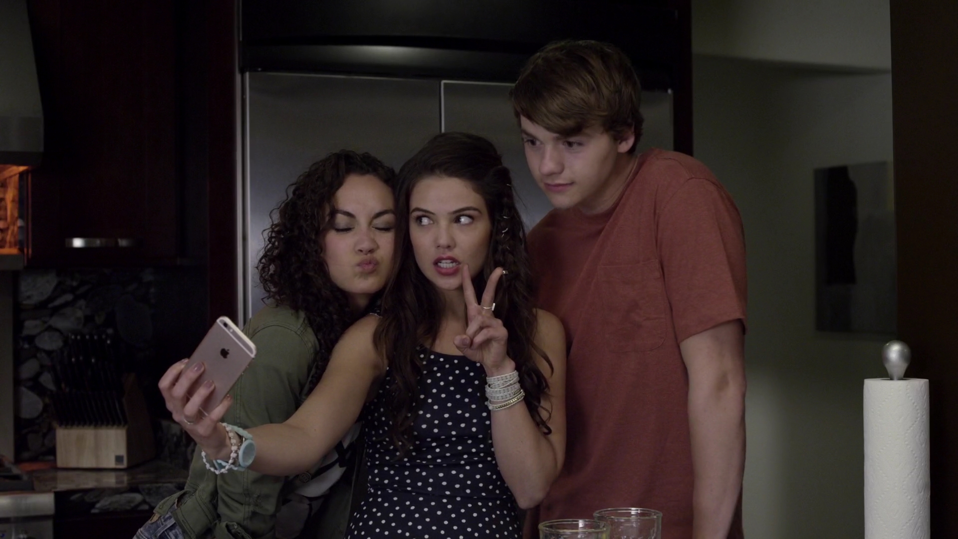 VampireDiariesWorld-dot-nl_FTheProm1530.jpg