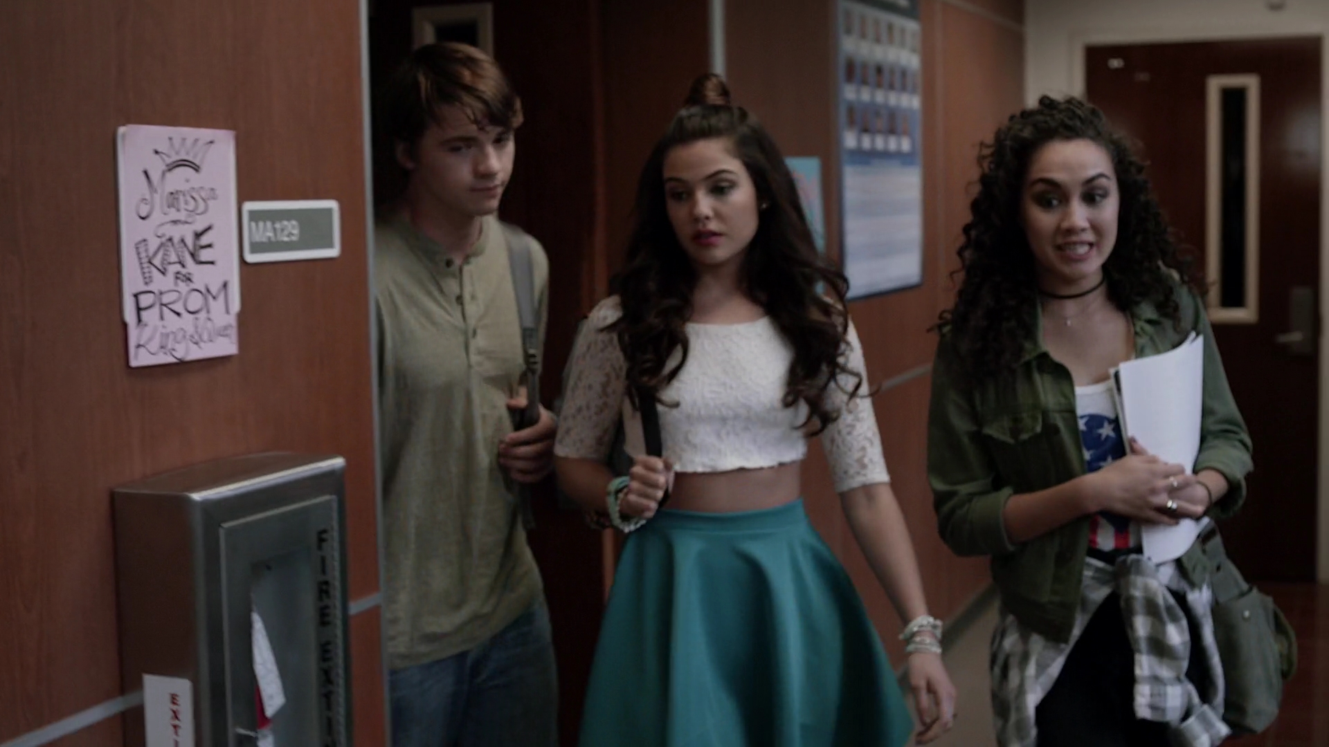 VampireDiariesWorld-dot-nl_FTheProm1554.jpg