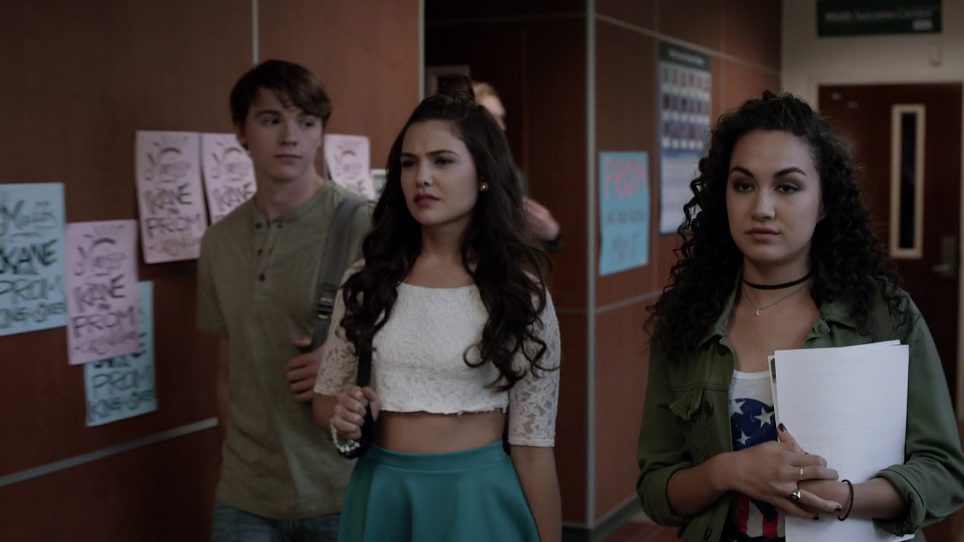 VampireDiariesWorld-dot-nl_FTheProm1556.jpg