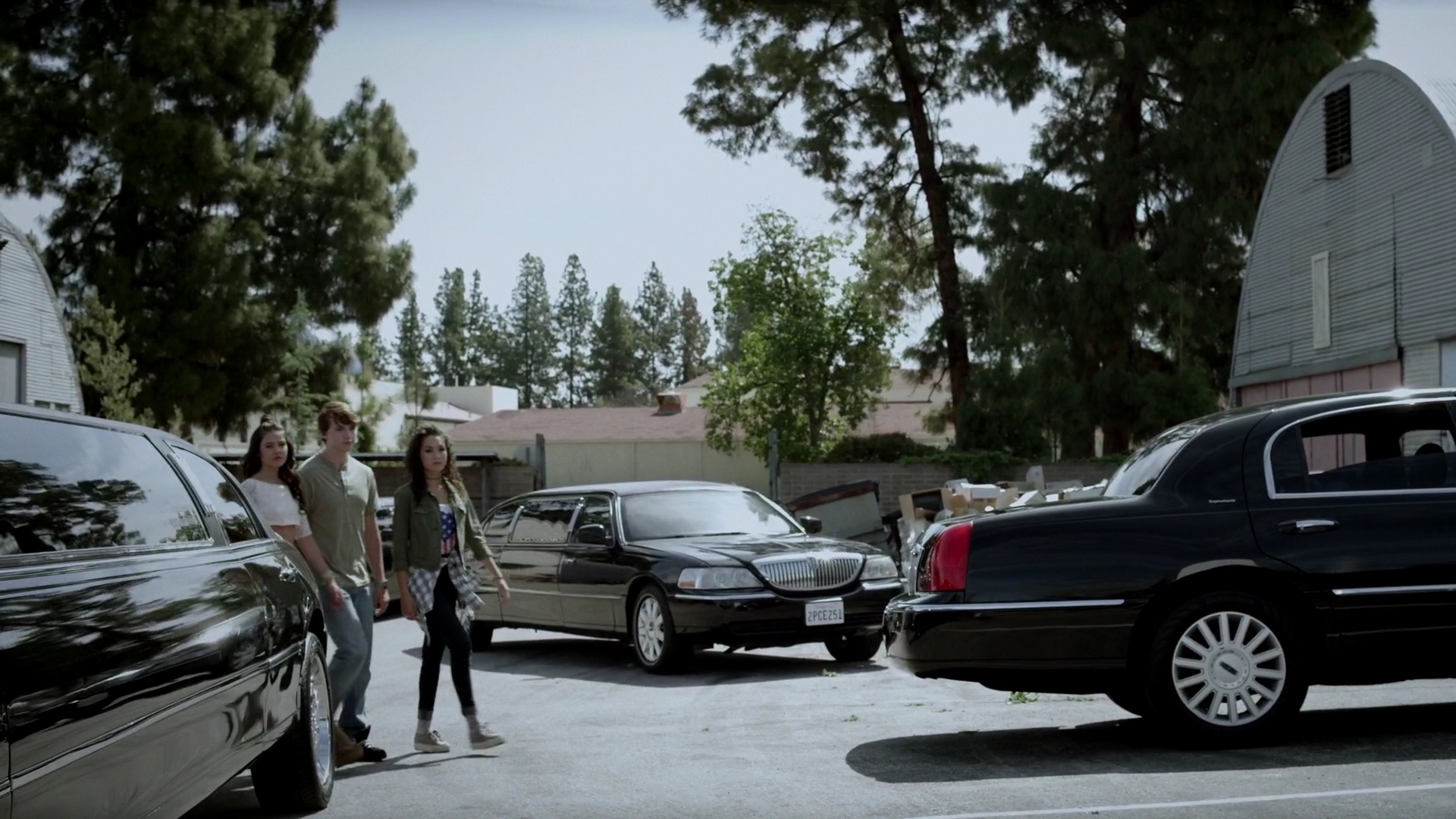 VampireDiariesWorld-dot-nl_FTheProm1564.jpg