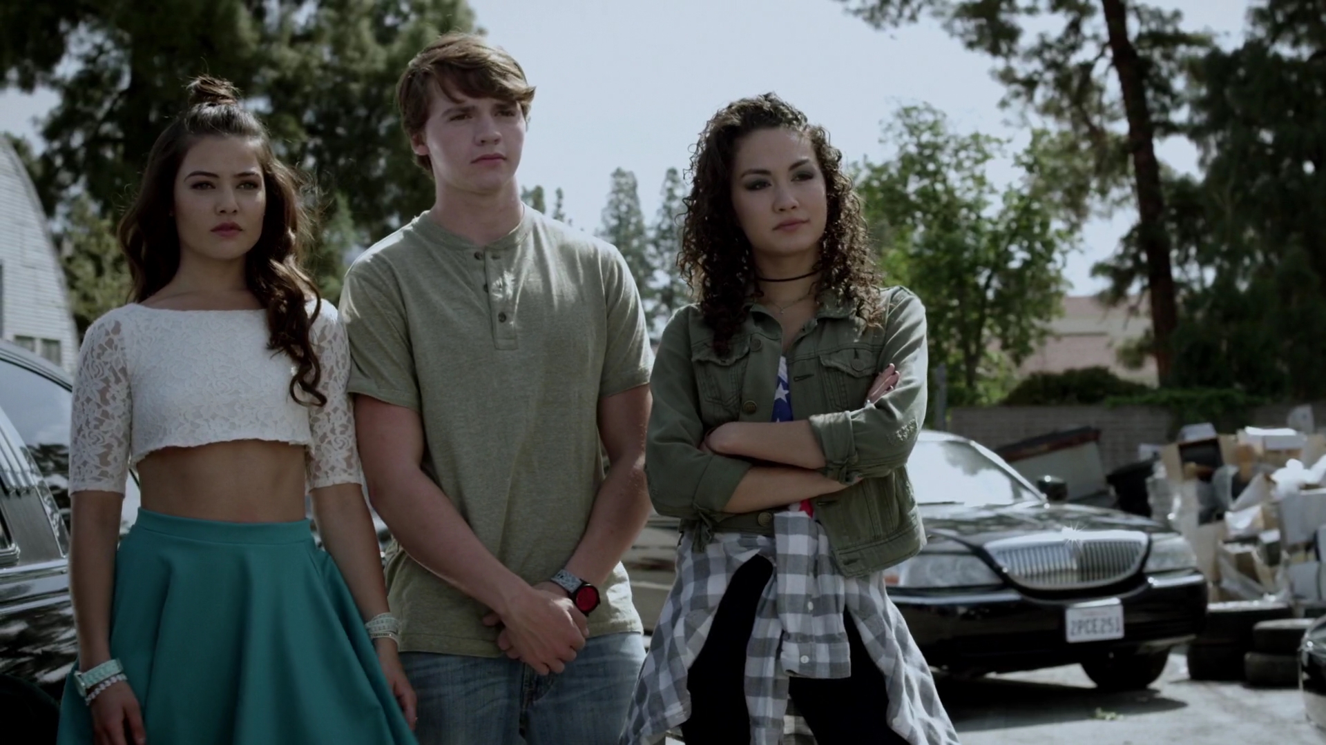 VampireDiariesWorld-dot-nl_FTheProm1574.jpg