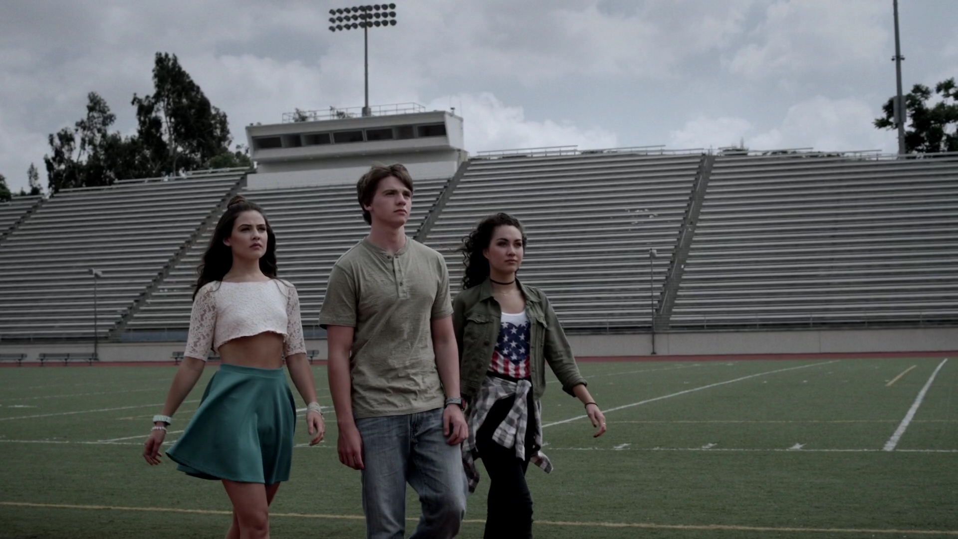 VampireDiariesWorld-dot-nl_FTheProm1679.jpg