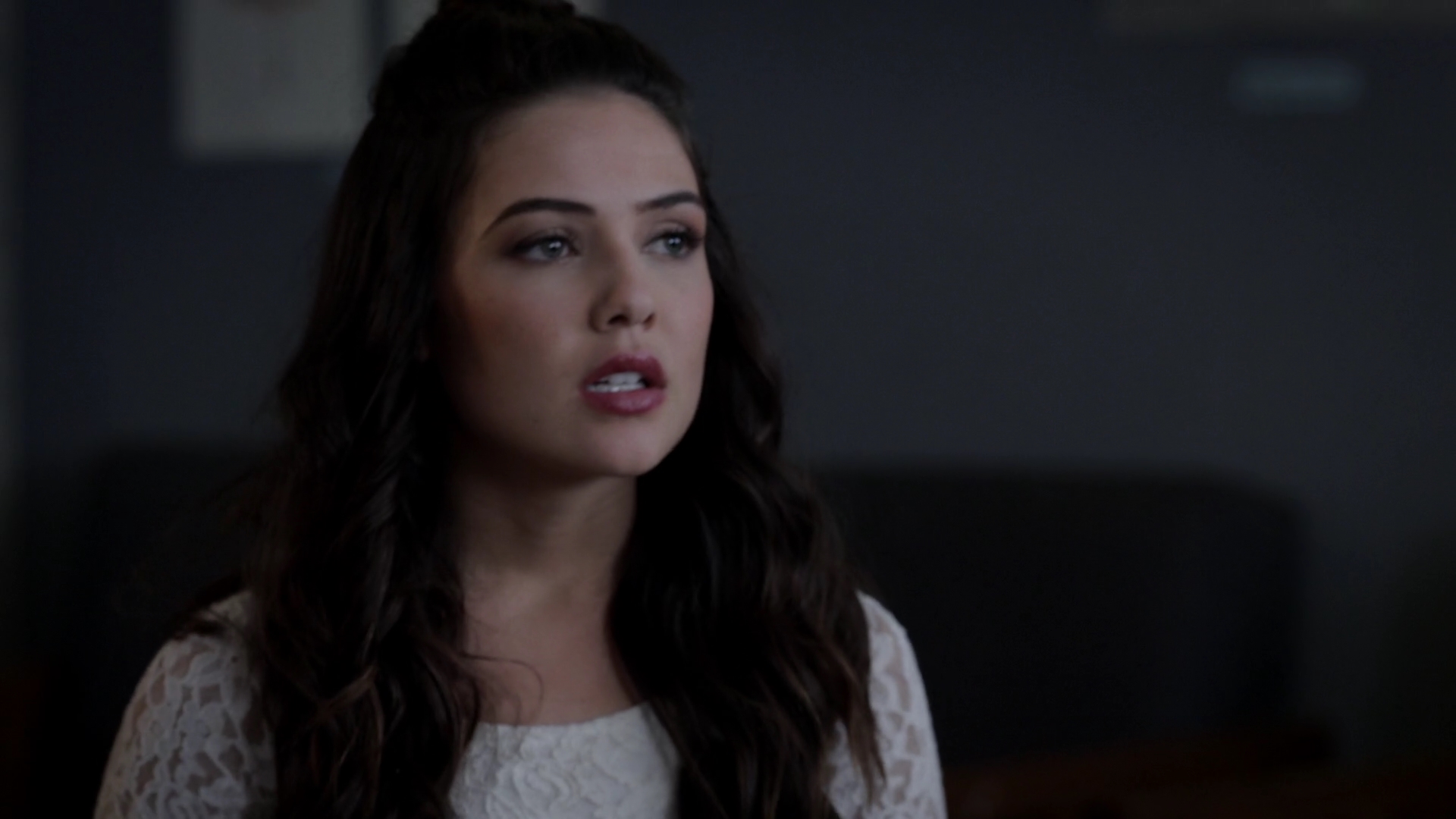 VampireDiariesWorld-dot-nl_FTheProm1920.jpg