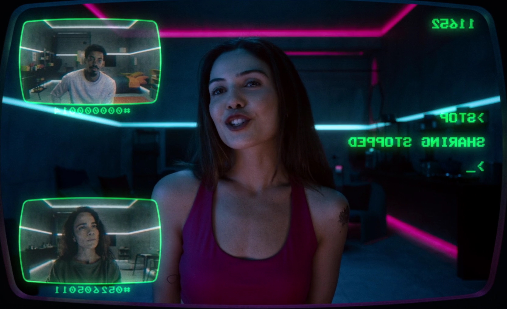 VampireDiariesWorld-dot-nl-Share3412.jpg VampireDiariesWorld-dot-nl-Share3412.jpg