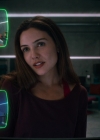 VampireDiariesWorld-dot-nl-Share3659.jpg