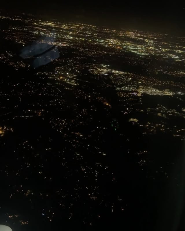 020-3.jpg