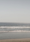 Filename=046-5.jpg
Filesize=43KiB
Dimensions=640x800
Date added=May 22, 2025 046-5.jpg
