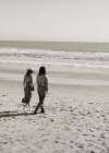 Filename=046-6.jpg
Filesize=65KiB
Dimensions=640x800
Date added=May 22, 2025 046-6.jpg