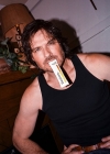 Filename=047-1.jpg
Filesize=55KiB
Dimensions=640x798
Date added=May 22, 2025 047-1.jpg