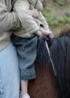 Filename=2025-001-3.jpg
Filesize=66KiB
Dimensions=640x800
Date added=May 22, 2025 2025-001-3.jpg