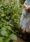 Filename=2025-001-4.jpg
Filesize=71KiB
Dimensions=640x800
Date added=May 22, 2025 2025-001-4.jpg