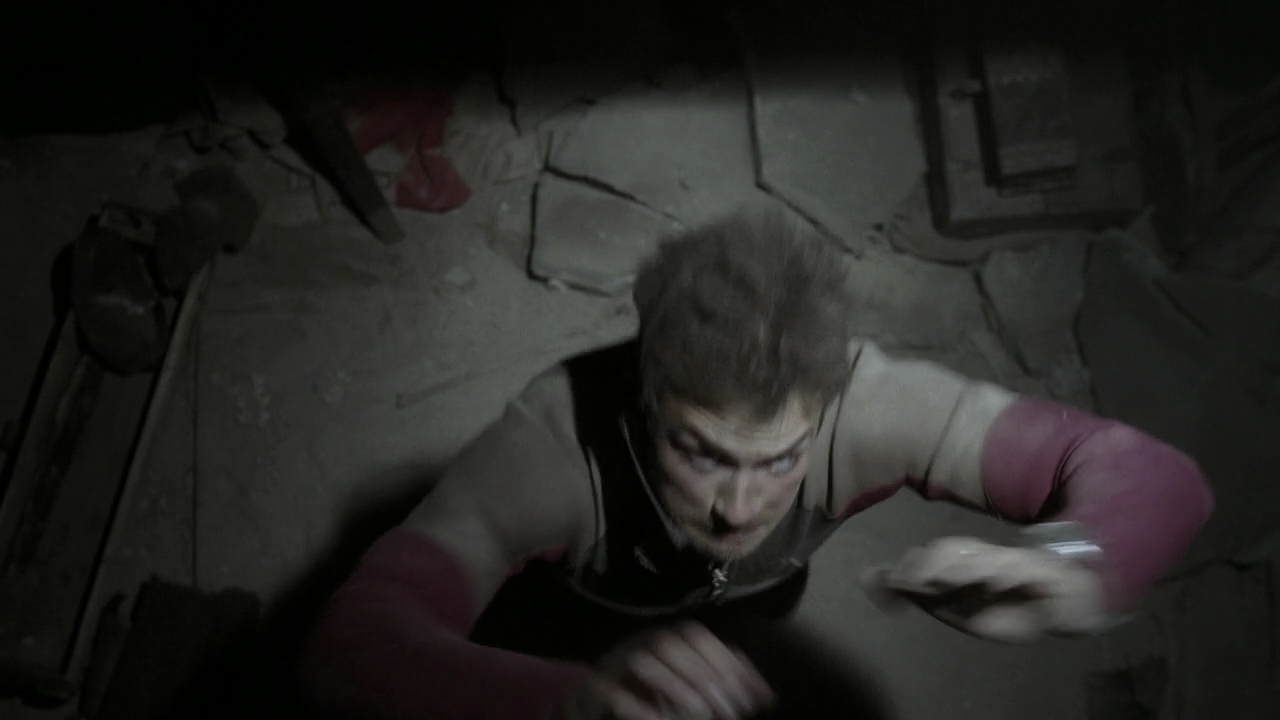VampireDiariesWorld-dot-nl_LostCityRaiders2607.jpg
