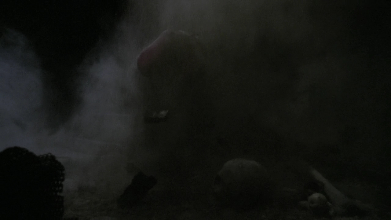 VampireDiariesWorld-dot-nl_LostCityRaiders2711.jpg