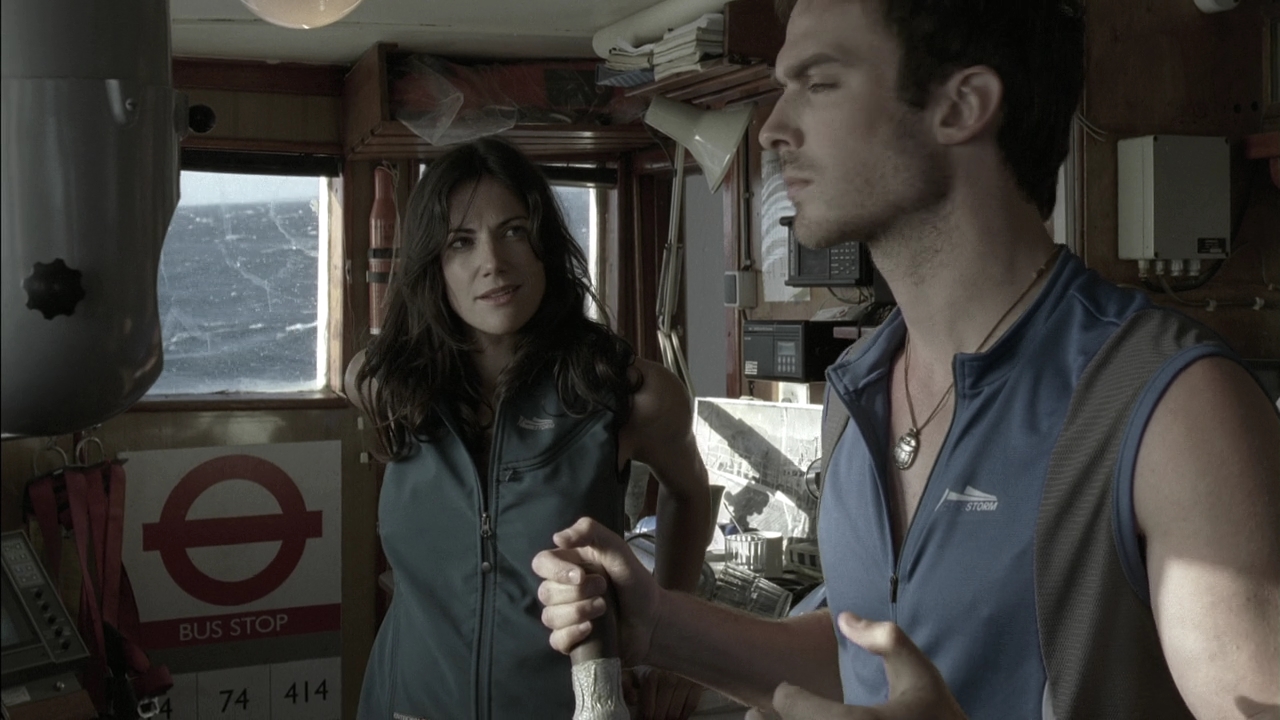 VampireDiariesWorld-dot-nl_LostCityRaiders5118.jpg