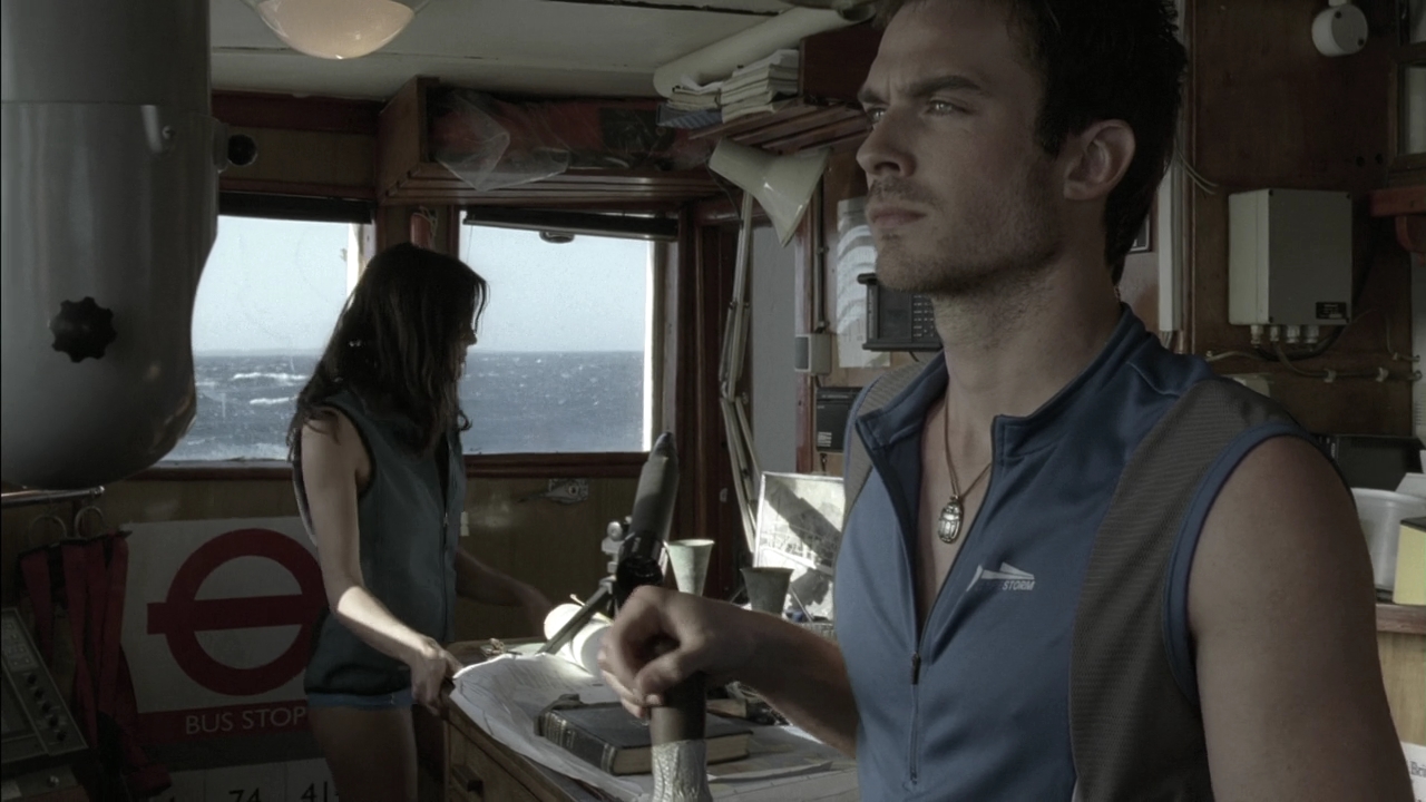VampireDiariesWorld-dot-nl_LostCityRaiders5138.jpg