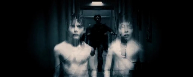 VampireDiariesWorld-dot-org_Pulse4073.jpg