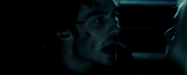 VampireDiariesWorld-dot-org_Pulse4338.jpg