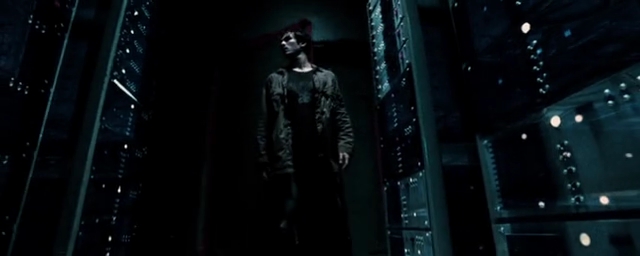 VampireDiariesWorld-dot-org_Pulse4357.jpg