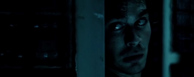 VampireDiariesWorld-dot-org_Pulse4364.jpg