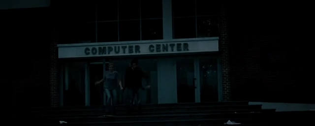 VampireDiariesWorld-dot-org_Pulse4452.jpg