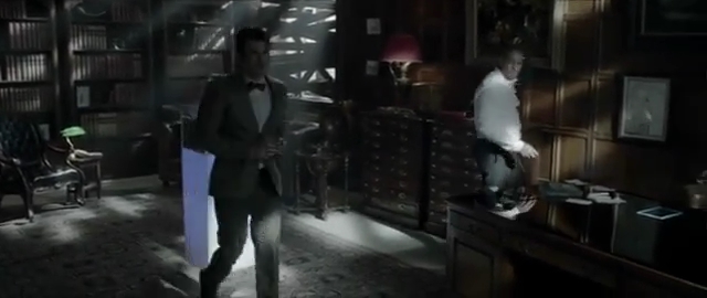 VampireDiariesWorld-dot-org_TheAnomaly2524.jpg