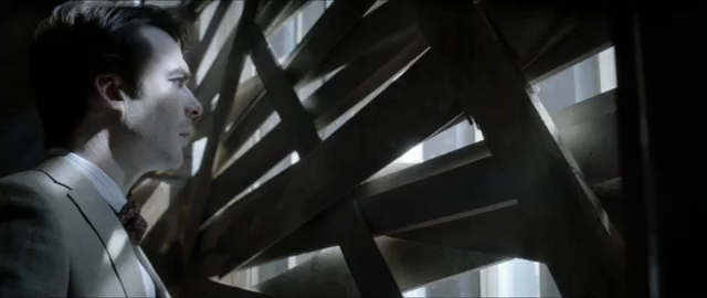 VampireDiariesWorld-dot-org_TheAnomaly2530.jpg VampireDiariesWorld-dot-org_TheAnomaly2530.jpg