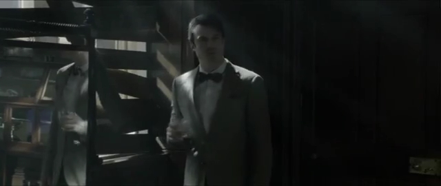 VampireDiariesWorld-dot-org_TheAnomaly2541.jpg VampireDiariesWorld-dot-org_TheAnomaly2541.jpg