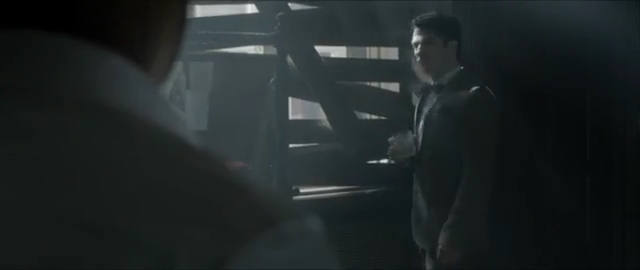 VampireDiariesWorld-dot-org_TheAnomaly2548.jpg VampireDiariesWorld-dot-org_TheAnomaly2548.jpg