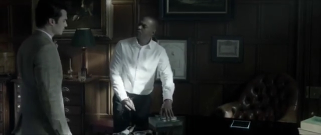 VampireDiariesWorld-dot-org_TheAnomaly2601.jpg