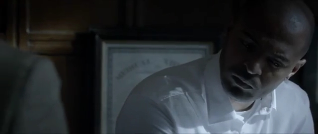 VampireDiariesWorld-dot-org_TheAnomaly2613.jpg