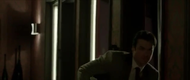 VampireDiariesWorld-dot-org_TheAnomaly2914.jpg