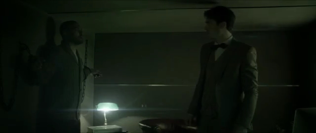 VampireDiariesWorld-dot-org_TheAnomaly3654.jpg