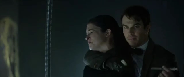 VampireDiariesWorld-dot-org_TheAnomaly4362.jpg