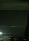 Filename=VampireDiariesWorld-dot-org_TheAnomaly3654.jpg
Filesize=44KiB
Dimensions=640x270
Date added=Nov 13, 2014 VampireDiariesWorld-dot-org_TheAnomaly3654.jpg