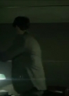 VampireDiariesWorld-dot-org_TheAnomaly3664.jpg
